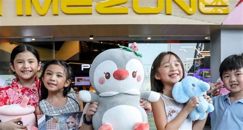 sm megamall arcade|Entertainment .